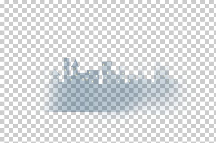 Silhouette City Grey PNG, Clipart, Black, Black And White, City, City Silhouette, Computer Wallpaper Free PNG Download