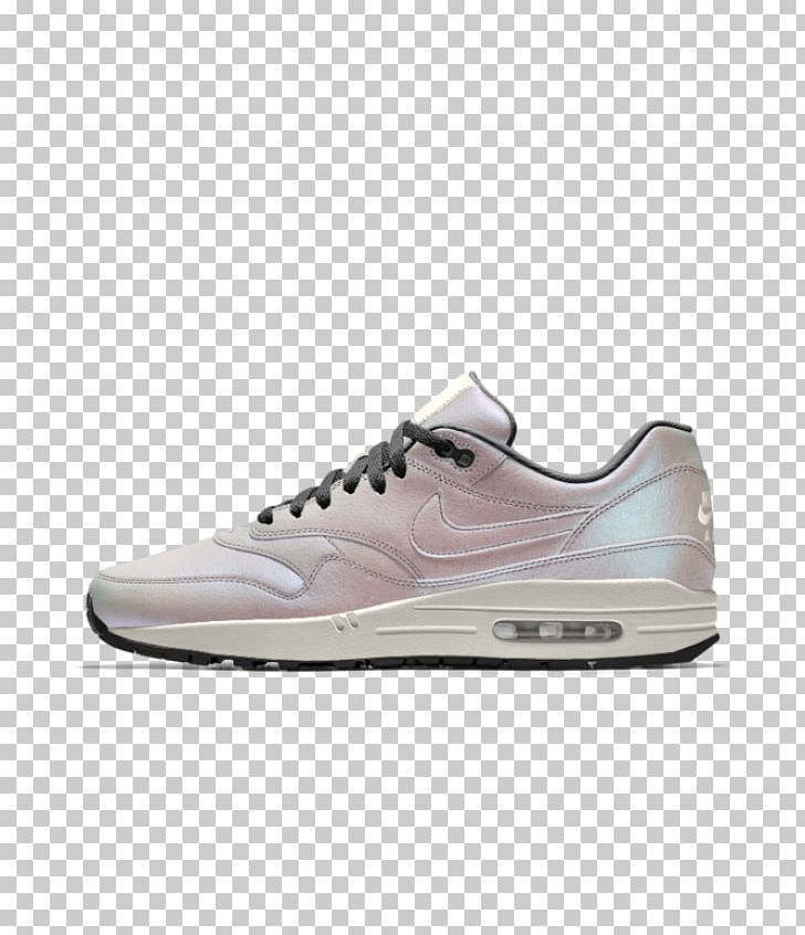 Sports Shoes Nike Air Max 1 Men's Nike Free PNG, Clipart,  Free PNG Download