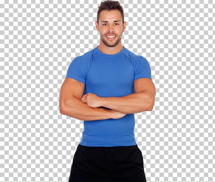 Stock Photography Man PNG, Clipart, Abdomen, Active Undergarment, Alamy, Arm, Blue Free PNG Download