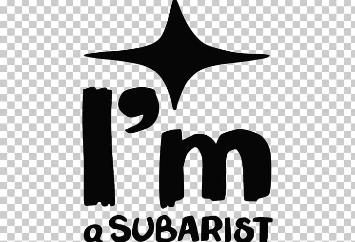 Subaru Outback Fuji Heavy Industries Car Sticker PNG, Clipart, Black, Black And White, Brand, Cars, Decal Free PNG Download