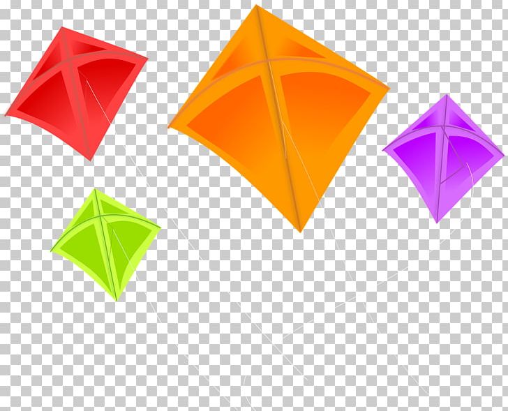 Thai Pongal Kite Makar Sankranti PNG, Clipart, Angle, Art Paper, Computer Icons, Download, Fighter Kite Free PNG Download