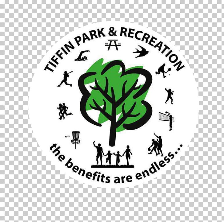 Tiffin Parks & Recreation Viewpoint Graphics North Central Ohio Educational Service Center PNG, Clipart, Area, Brand, Country Club, Flower, Flowering Plant Free PNG Download