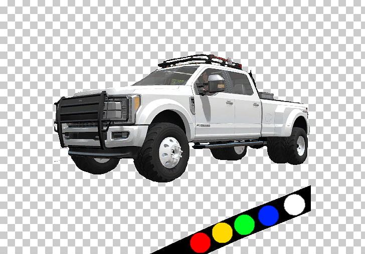 Tire Pickup Truck Ford Motor Company Car PNG, Clipart, Automotive Carrying Rack, Automotive Design, Automotive Exterior, Automotive Tire, Automotive Wheel System Free PNG Download