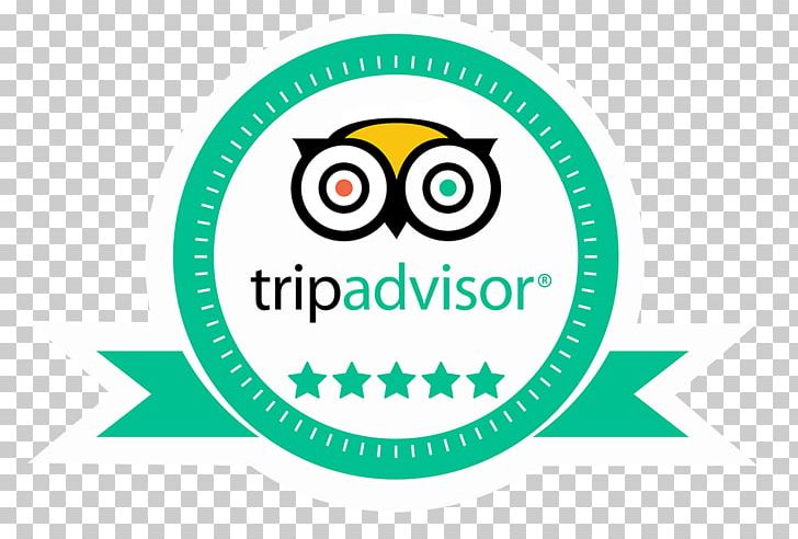 TripAdvisor Queen Anne Hotel Bluefin Bay On Lake Superior Accommodation PNG, Clipart, Accommodation, Area, Beach, Bookingcom, Brand Free PNG Download