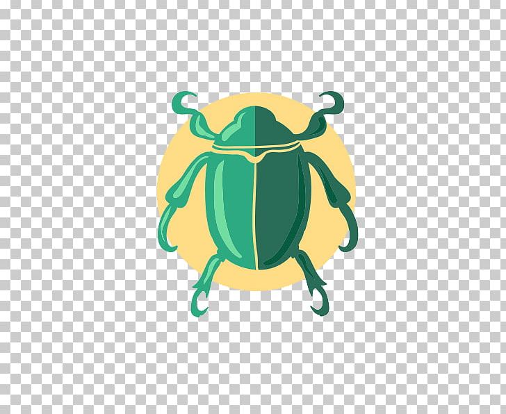 Volkswagen Beetle Volkswagen New Beetle Dynastinae PNG, Clipart, Amphibian, Animals, Beetle, Beetle Car Vintage, Beetle Frame Free PNG Download