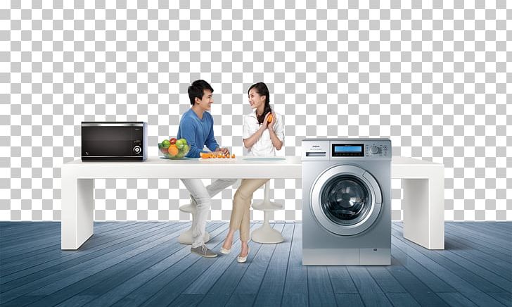 Washing Machine Icon PNG, Clipart, Board, Cartoon Couple, Clothes Dryer, Couple, Couples Free PNG Download