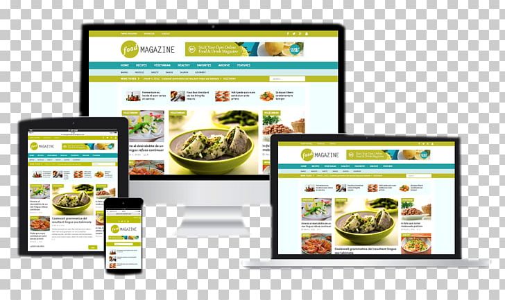 Web Page Web Design Troop Website Psicotécnicas PNG, Clipart, Brand, Consent, Food, Http Cookie, Multimedia Free PNG Download