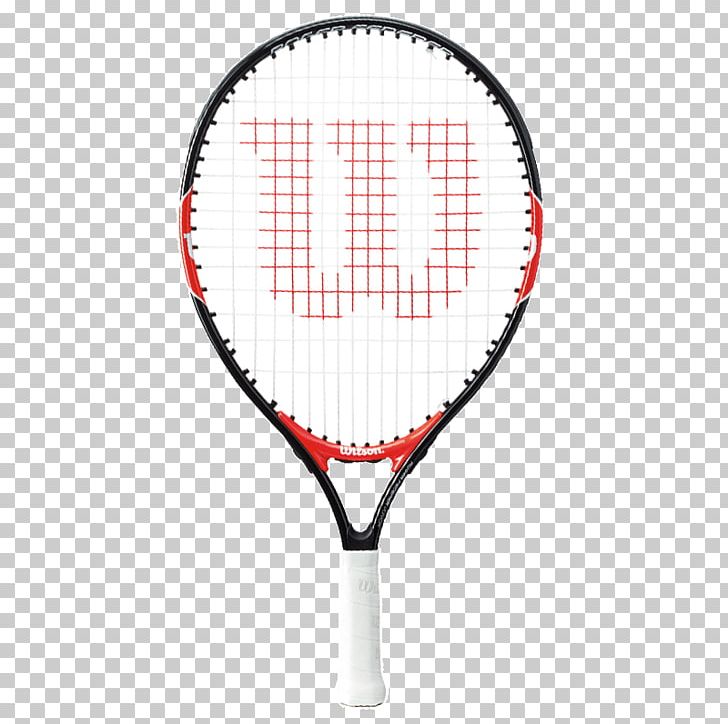 Wilson ProStaff Original 6.0 Wilson Sporting Goods Racket Rakieta Tenisowa Tennis PNG, Clipart, Athlete, Head, Line, Prince Sports, Racket Free PNG Download