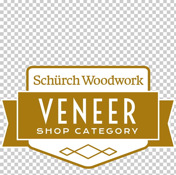 Wood Veneer Stone Veneer Industry Education PNG, Clipart, Adhesive, Adhesive Tape, Area, Brand, Building Materials Free PNG Download