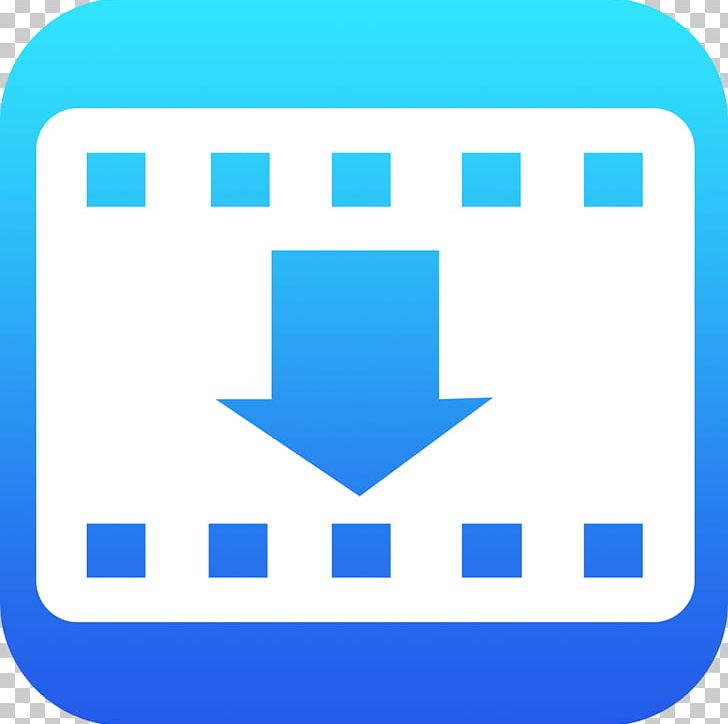 YouTube Video Quality IPhone PNG, Clipart, App, App Store, Area, Blue, Brand Free PNG Download