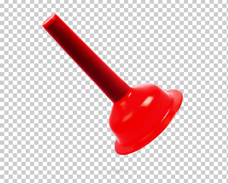 Red Top Plastic PNG, Clipart, Plastic, Red, Top Free PNG Download