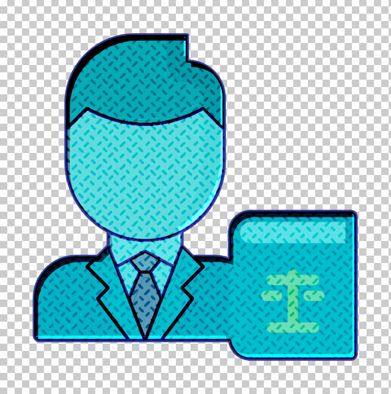 Avatar Icon Lawyer Icon Law Icon PNG, Clipart, Avatar Icon, Geometry, Law Icon, Lawyer Icon, Line Free PNG Download