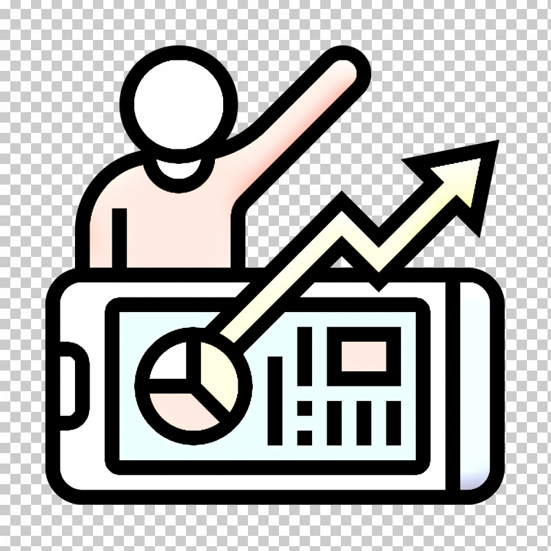 Business Management Icon Growth Icon Business Icon PNG, Clipart, Business, Business Icon, Business Management Icon, Businessperson, Epay Systems Inc Free PNG Download