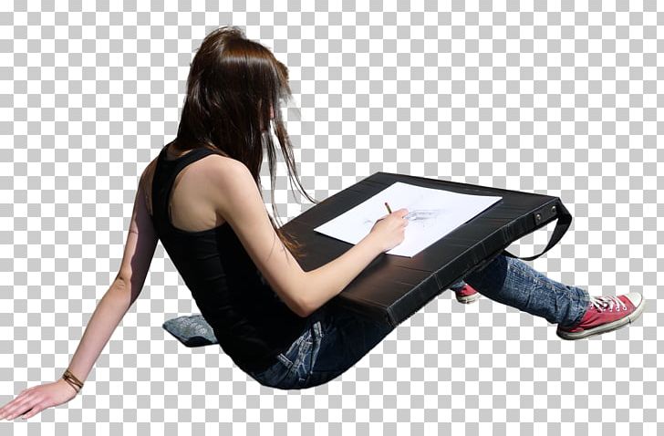 Architecture Editing PNG, Clipart, Architecture, Arm, Chair, Computer Icons, Cutout Free PNG Download