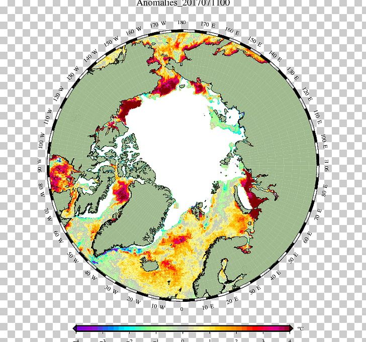 Arctic Polar Ice Cap Sea Ice Melting PNG, Clipart, 2017, Arctic, Area, Cloud, Cold Free PNG Download