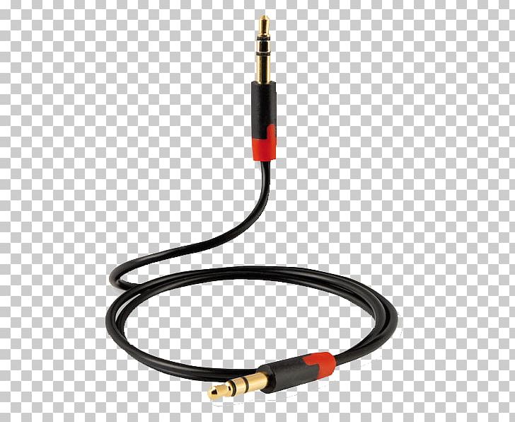 Audio And Video Interfaces And Connectors Technology Electricity Electrical Cable PNG, Clipart, Audio, Cable, Data, Data Transfer Cable, Data Transmission Free PNG Download