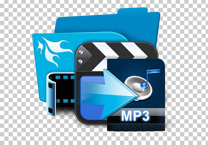 Audio Converter Audio File Format QuickTime File Format SUPER MP3 PNG, Clipart, Advanced Audio Coding, Apple Lossless, Audio Converter, Audio File Format, Audio Signal Free PNG Download