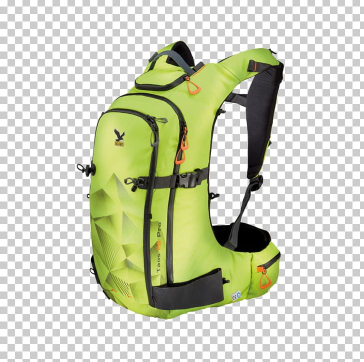 Backpack Internationale Fachmesse Für Sportartikel Und Sportmode Skiing Ski Mountaineering Freeriding PNG, Clipart, Avalanche Transceiver, Backcountry Skiing, Backpack, Bag, Comfort Free PNG Download