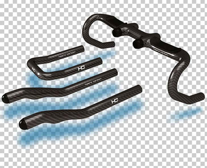 Bicycle Handlebars Triathlon Cycling Time Trial PNG, Clipart, Bicycle, Bicycle Handlebars, Crosscountry Cycling, Cycling, Cyclocross Free PNG Download