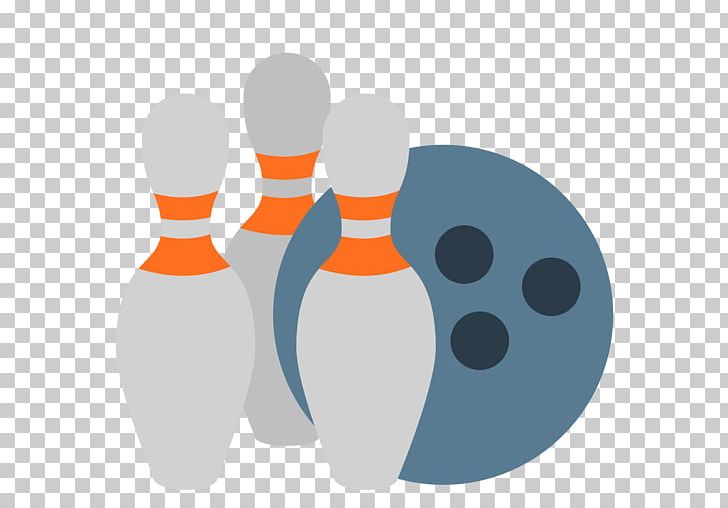 Bowling Pin Computer Icons PNG, Clipart, Ball, Bowling, Bowling Ball, Bowling Balls, Bowling Equipment Free PNG Download