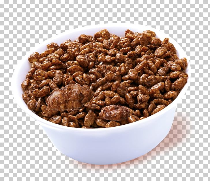 Breakfast Cereal Rice Cereal Corn Flakes PNG, Clipart, Breakfast Cereal, Bulk Cargo, Cereal, Chocolate, Corn Flakes Free PNG Download
