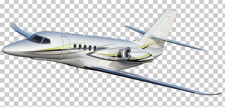 Business Jet Light Aircraft Propeller Airplane PNG, Clipart, Aerospace Engineering, Airplane, General Aviation, Jet, Jet Aircraft Free PNG Download