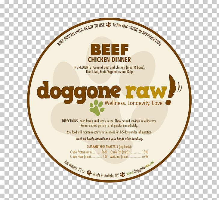 Cat Food Raw Foodism Doggone Raw PNG, Clipart, Brand, Cat, Cat Food, Chicken As Food, Dog Free PNG Download