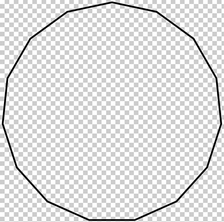 Circle White Point Headgear PNG, Clipart, Angle, Area, Black, Black And White, Circle Free PNG Download
