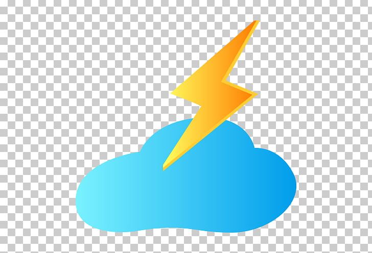 Clouds Material PNG, Clipart, Cartoon Cloud, Clip Art, Cloud, Cloud Computing, Clouds Free PNG Download