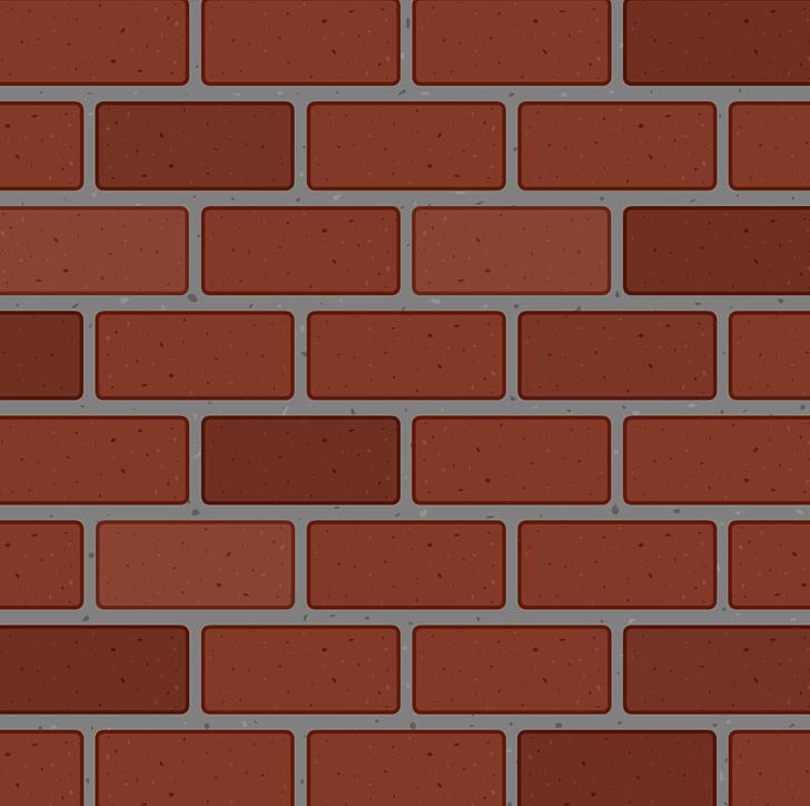 Club Penguin Brick Wikia PNG, Clipart, Angle, Brick, Brickwork, Club Penguin, Club Penguin Entertainment Inc Free PNG Download
