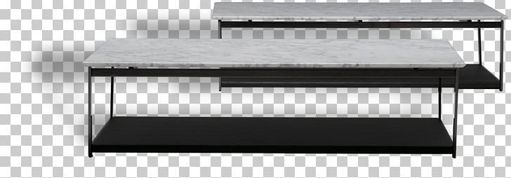 Coffee Tables Line Angle PNG, Clipart, Angle, Coffee Table, Coffee Tables, Furniture, Home Appliance Free PNG Download