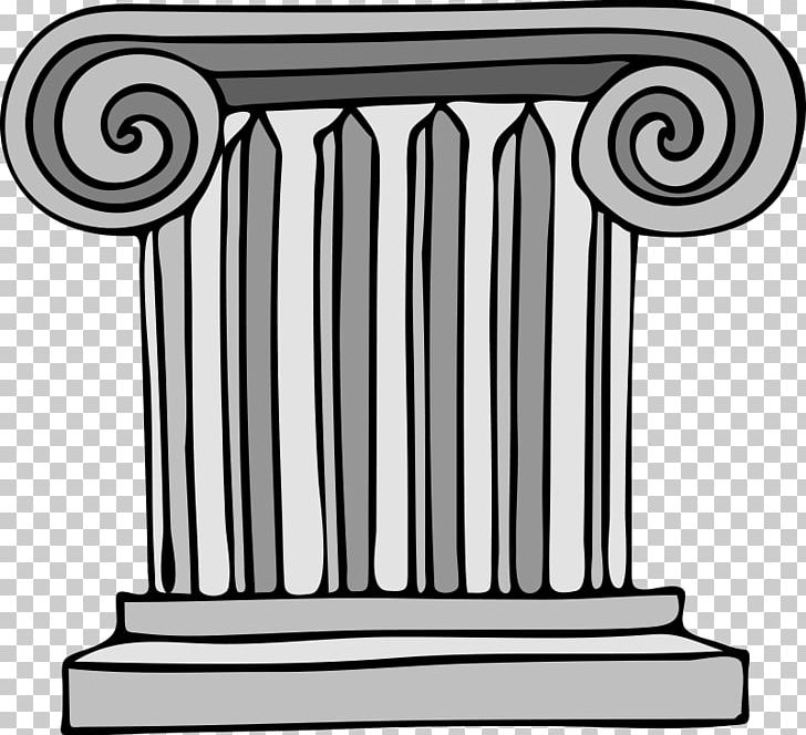 Column Cartoon Classical Order PNG, Clipart, Ancient Greek Architecture, Ancient Roman Architecture, Architecture, Area, Art Free PNG Download