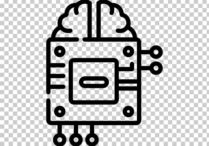 Computer Icons Artificial Intelligence Technology PNG, Clipart, Artificial Intelligence, Black And White, Business, Company, Computer Icons Free PNG Download