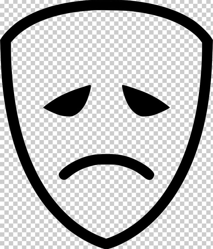 Computer Icons Drama Film Genre PNG, Clipart, Actor, Black, Black And White, Celebrities, Cinema Free PNG Download