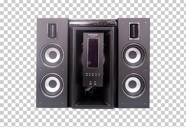 Computer Speakers Subwoofer SAV_1001 Sound DVD-Video PNG, Clipart, Audio, Audio Equipment, Compact Disc, Computer Speaker, Computer Speakers Free PNG Download