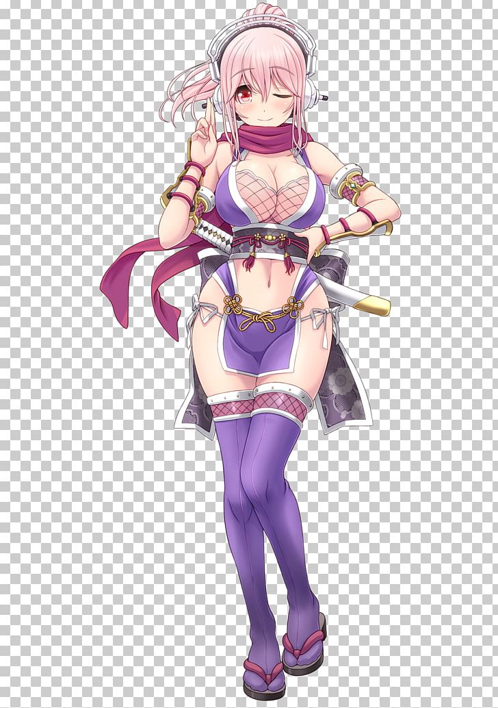 Costume Design Anime Legendary Creature PNG, Clipart, Action Figure, Anime, Breasts, Cartoon, Clothing Free PNG Download