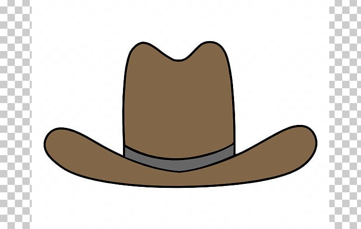Cowboy Hat Cowboy Boot PNG, Clipart, Boot, Cowboy, Cowboy Boot, Cowboy Hat, Drawing Free PNG Download