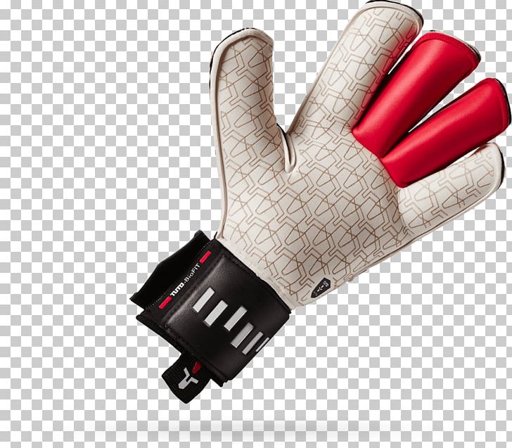 Cycling Glove Goalkeeper Guante De Guardameta Hand PNG, Clipart, Athletics Field, Bicycle Glove, Cycling Glove, Finger, Football Free PNG Download