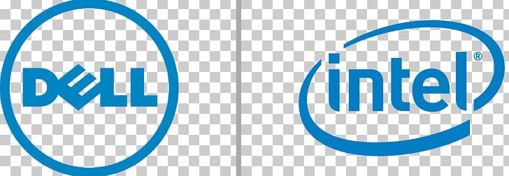 Dell Intel Core I7 Enterprise Mobility Management Internet Of Things PNG, Clipart, Blue, Brand, Business, Chief Information Officer, Circle Free PNG Download