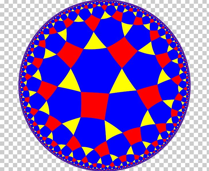 Disdyakis Dodecahedron Disdyakis Triacontahedron Sphere Rhombic Dodecahedron Rhombic Triacontahedron PNG, Clipart, Area, Circle, Disdyakis Dodecahedron, Disdyakis Triacontahedron, Dodecahedron Free PNG Download