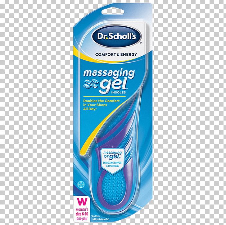 Dr. Scholl's Amazon.com Shoe Insert Orthotics PNG, Clipart,  Free PNG Download