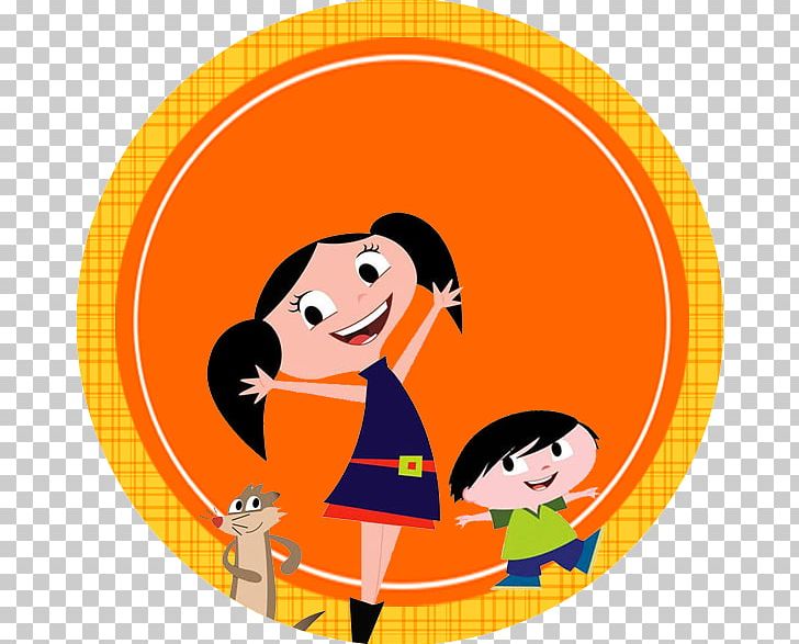 Drawing Party Rede Aparecida Discovery Kids PNG, Clipart, Area, Art, Cartoon, Circle, Comedy Free PNG Download