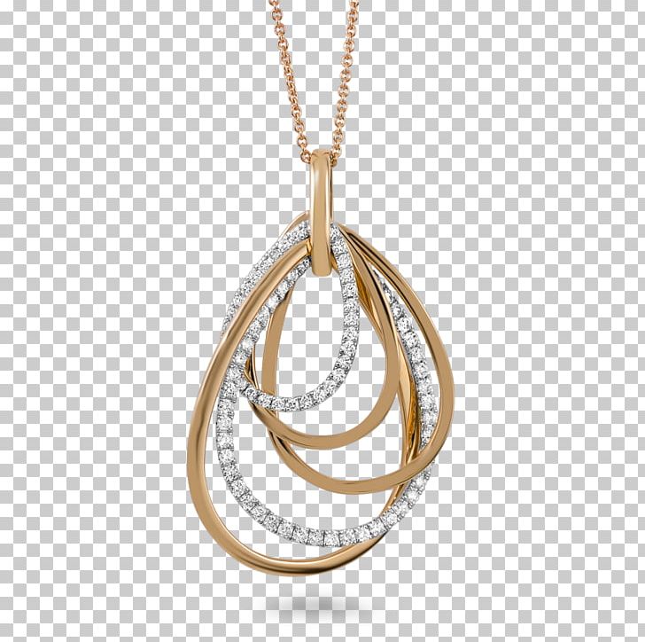 Earring Locket Necklace Gold Diamond PNG, Clipart, Brilliant, Brown Diamonds, Carat, Chain, Charms Pendants Free PNG Download