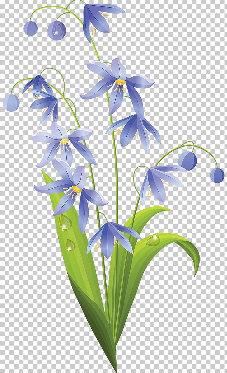 Easter Lily Flower PNG, Clipart, Bellflower Family, Branch, Download, Easter Lily, Encapsulated Postscript Free PNG Download