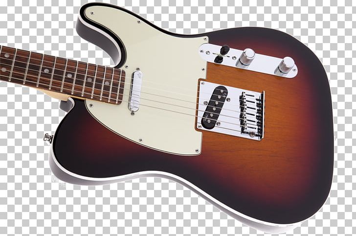 Fender Musical Instruments Corporation Fender Telecaster Sunburst Electric Guitar Squier PNG, Clipart, Acoustic Electric Guitar, Guitar Accessory, Humbucker, Jazz Guitarist, Musical Instrument Free PNG Download