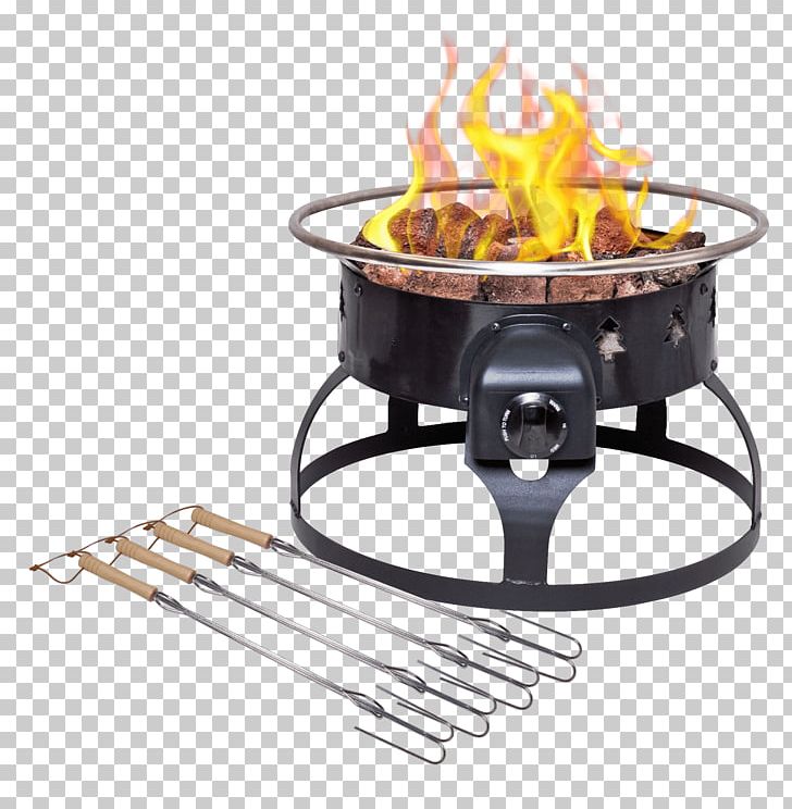 Fire Pit Propane Fire Ring Outdoor Fireplace PNG, Clipart, Barbecue, Charcoal, Chimenea, Cookware Accessory, Cuisine Free PNG Download