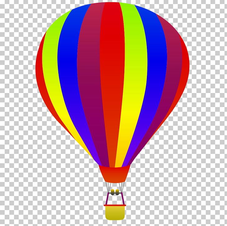 Flight Hot Air Balloon Desktop PNG, Clipart, Air Balloon, Balloon, Birthday, Desktop Wallpaper, Flight Free PNG Download