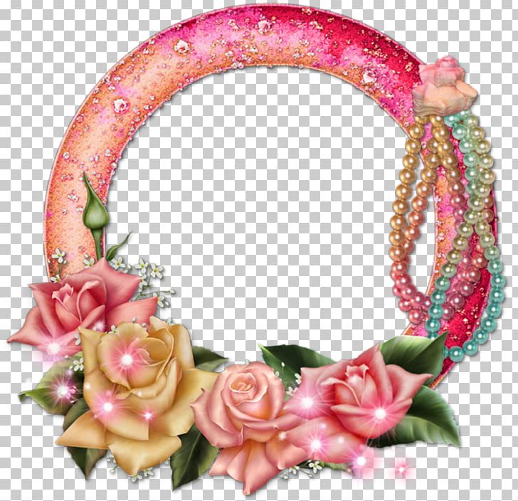 Floral Design Flower Frames Molding PNG, Clipart, Blog, Cut Flowers, Floral Design, Floristry, Flower Free PNG Download