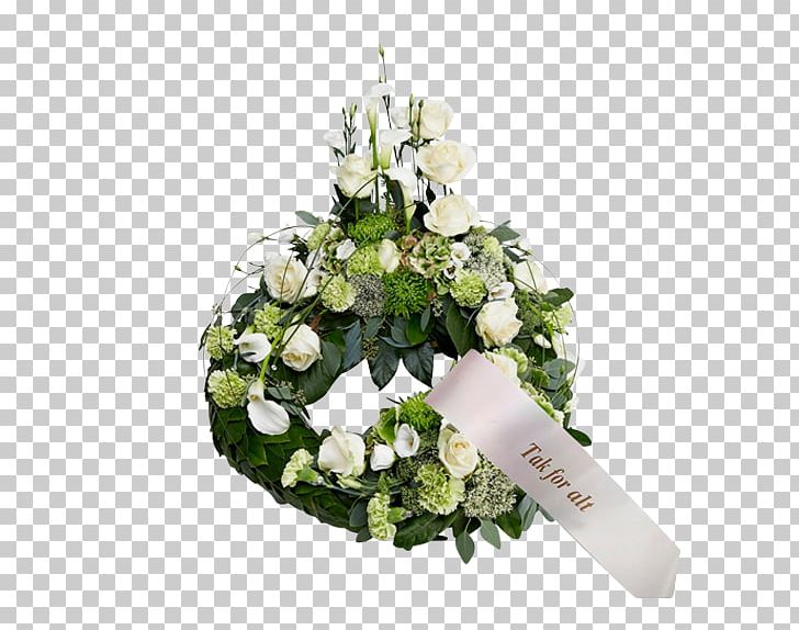 Floral Design Interflora PNG, Clipart, Artificial Flower, Centrepiece, Cut Flowers, Denmark, Floral Design Free PNG Download