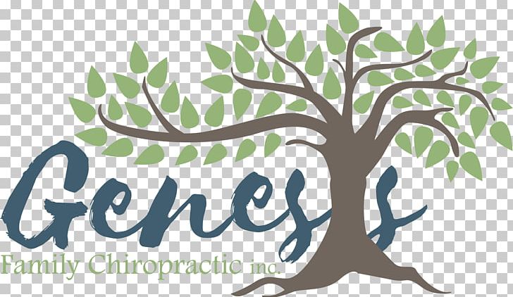 Genesis Family Chiropractic Inc. NUCCA Genealogy PNG, Clipart, Branch, Brand, Chiropractic, Fall, Family Free PNG Download